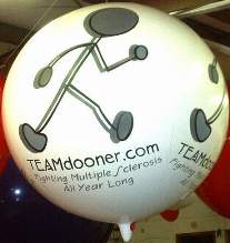 USA balloon manufacturer Buy balloons - USA balloon manufacturer