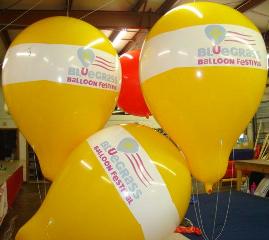 Promotional Balloons Hot Air Balloon Shape Helium Balloons Advertising Balloons Promotional Balloon