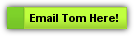 Email Tom for large balloon rentals