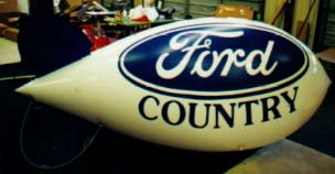 Fordcountryblimp