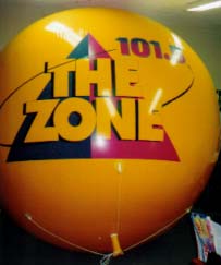 KZONnewball