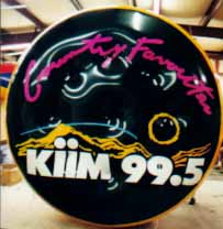 Kiim10ft.heliumdisk