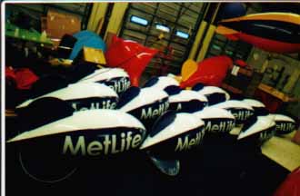 MetLife