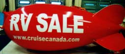 RVsaleBlimp